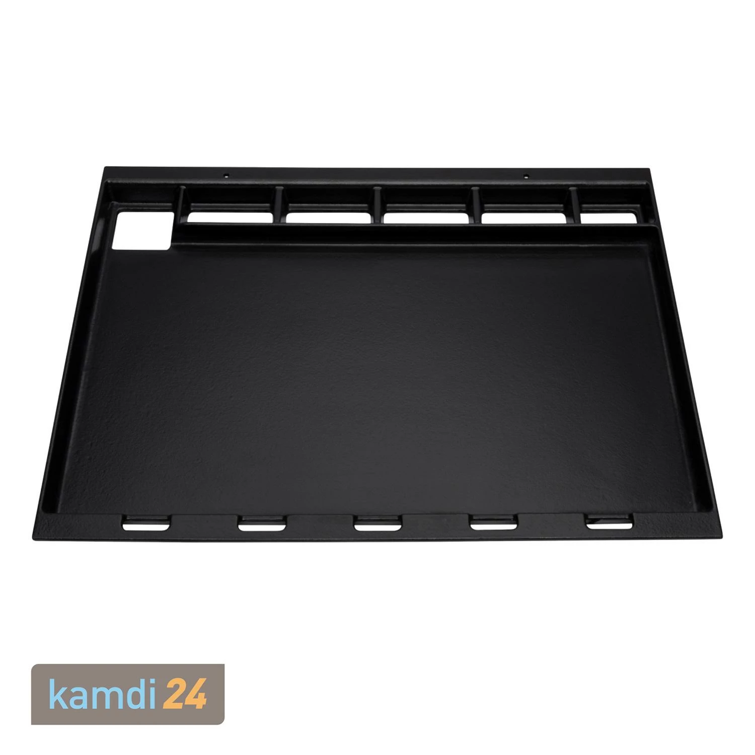 Weber Grillplatte Full Size Für Spirit 300 Und Spirit II 300 3 Weber Grillplatte Full Size Für Spirit 300 Und Spirit II 300