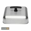Weber Grillplatten-Haube