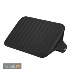 Weber Grillplatten-Presse 7 Weber Grillplatten-Presse -Angebote Kamdi24 Store weber grillplatten presse 25799 m 2