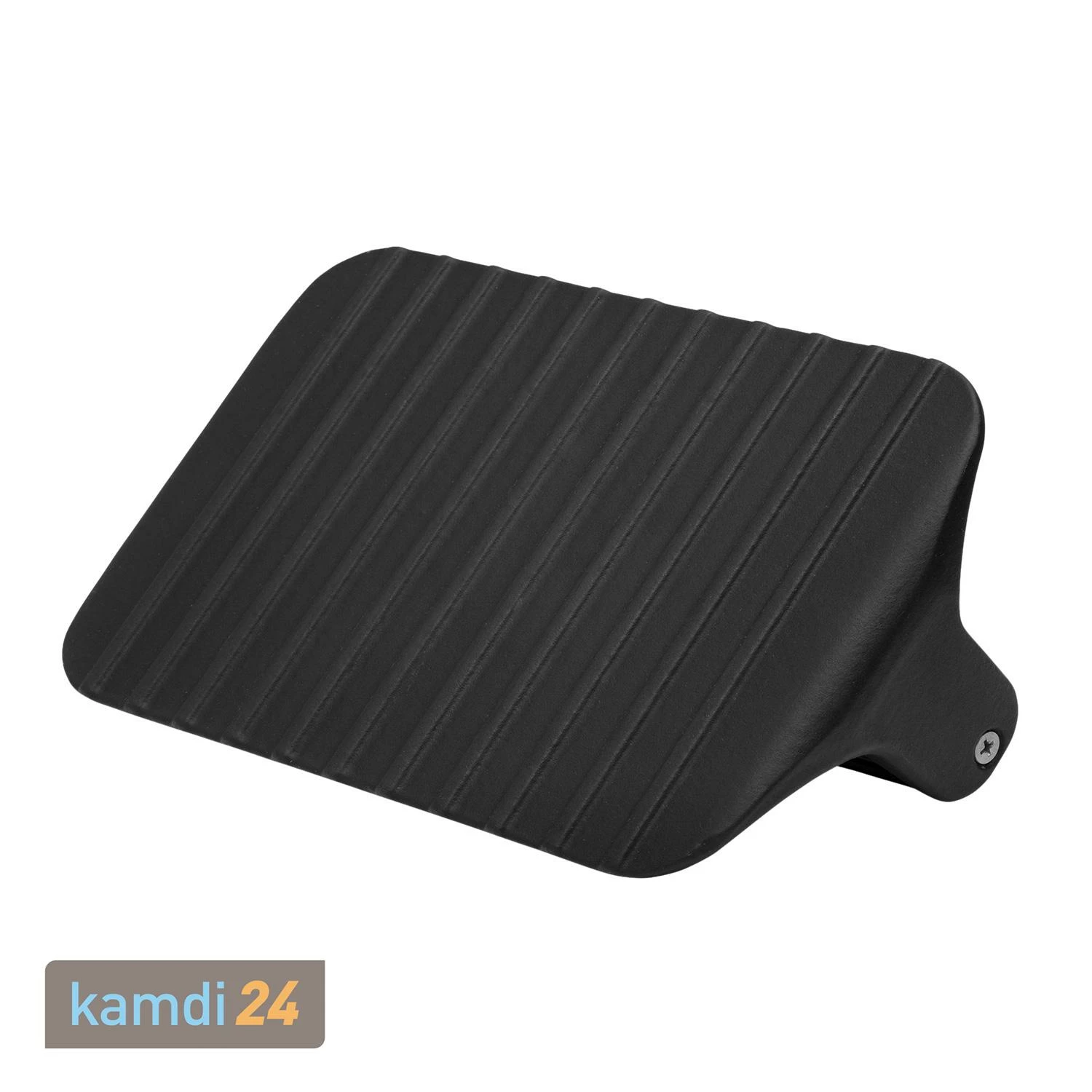 Weber Grillplatten-Presse 5 Weber Grillplatten-Presse – Bild 3