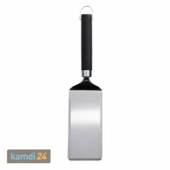 Weber Grillplatten-Wender -Angebote Kamdi24 Store weber grillplatten wender 25796 m 1