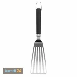 Weber Grillplatten-Wender Flexibel -Angebote Kamdi24 Store weber grillplatten wender flexibel 25797 m 1
