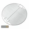 Weber Grillrost Für Holzkohlegrills Ø 57 Cm 1 Weber Grillrost Für Holzkohlegrills Ø 57 Cm -Angebote Kamdi24 Store weber grillrost fuer holzkohlegrills 57 cm