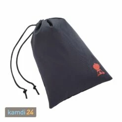 Weber Halterung Für Connect Smart Grilling Hub -Angebote Kamdi24 Store weber halterung fuer connect smart grilling hub 25738 m 1