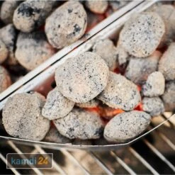 Weber Kokosnussbriketts 8 Kg 5 Weber Kokosnussbriketts 8 Kg -Angebote Kamdi24 Store weber kokosnussbriketts 8 kg 25767 m 1