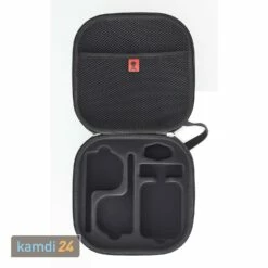 Weber Lager- Und Transporttasche Für Connect Smart Grilling Hub 7 Weber Lager- Und Transporttasche Für Connect Smart Grilling Hub -Angebote Kamdi24 Store weber lager und transporttasche fuer connect smart grilling hub 25739 m 1