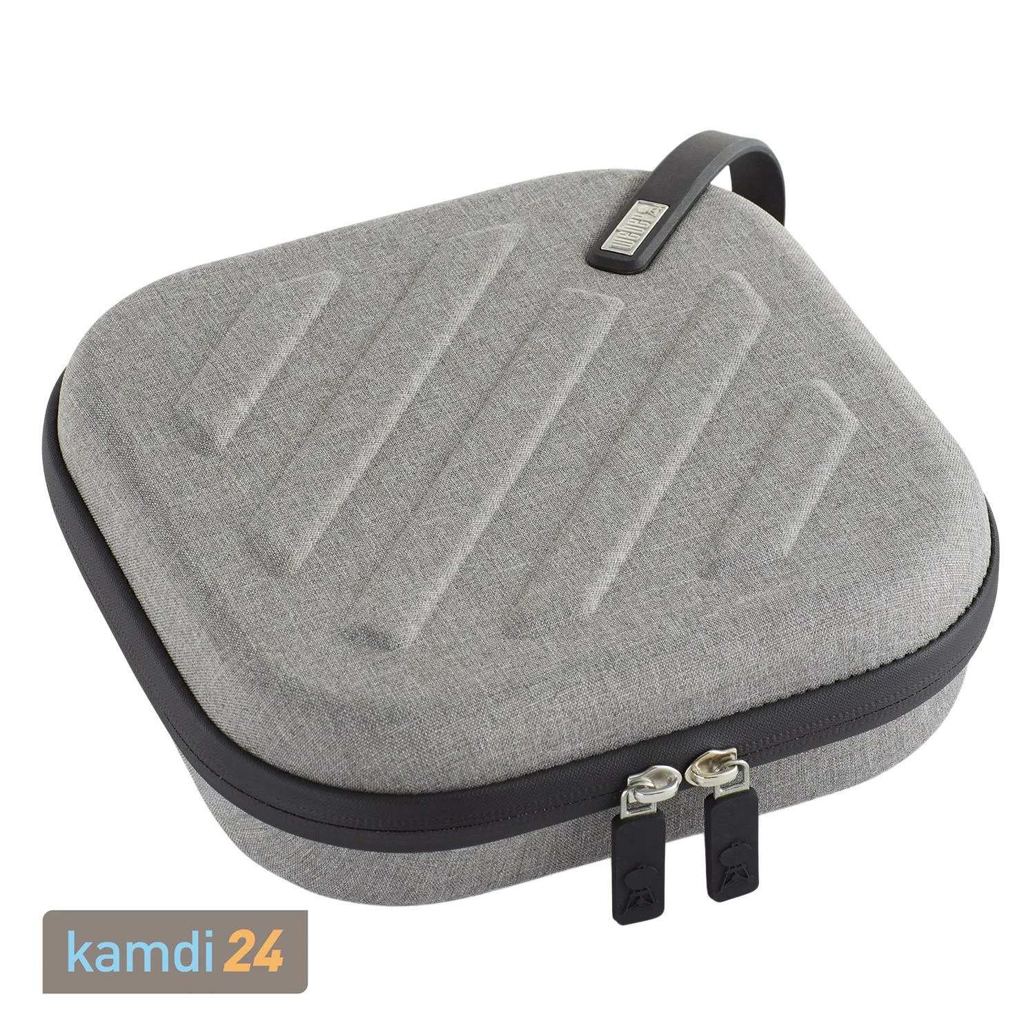 Weber Lager- Und Transporttasche Für Connect Smart Grilling Hub 3 Weber Lager- Und Transporttasche Für Connect Smart Grilling Hub