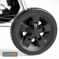 Weber Original Kettle E-5730 Holzkohlegrill 57 Cm Black 24 Weber Original Kettle E-5730 Holzkohlegrill 57 Cm Black -Angebote Kamdi24 Store weber original kettle e 5730 holzkohlegrill 57 cm black 25524 m 10