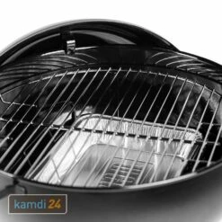 Weber Original Kettle E-5730 Holzkohlegrill 57 Cm Black 22 Weber Original Kettle E-5730 Holzkohlegrill 57 Cm Black -Angebote Kamdi24 Store weber original kettle e 5730 holzkohlegrill 57 cm black 25524 m 8