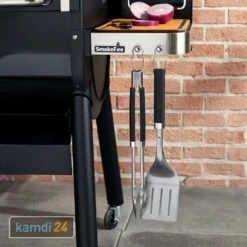 Weber Precision-Grillbesteck 2-teilig -Angebote Kamdi24 Store weber precision grillbesteck 2 teilig 25722 m 2