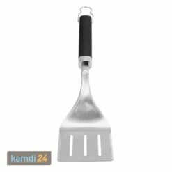 Weber Precision-Grillwender 6 Weber Precision-Grillwender -Angebote Kamdi24 Store weber precision grillwender 25725 m 1