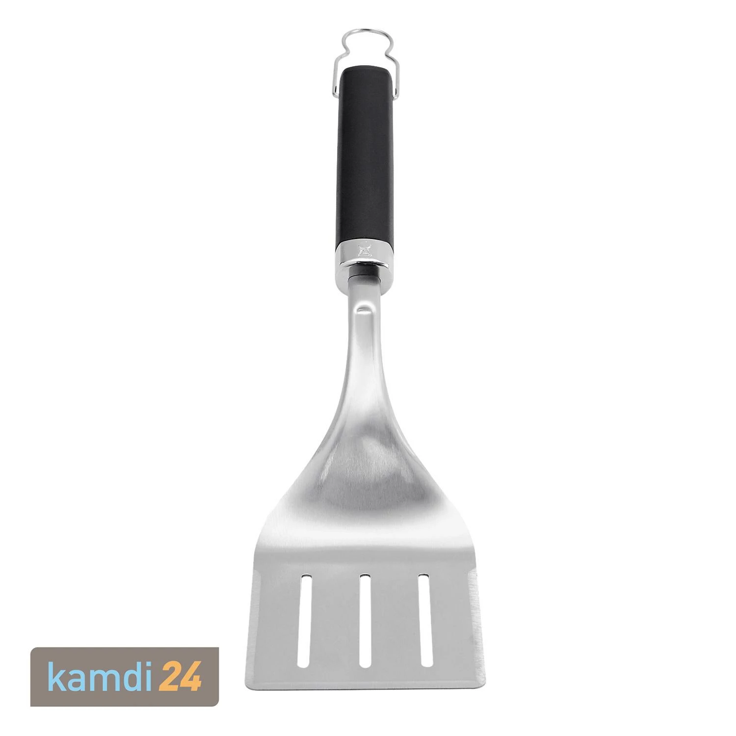 Weber Precision-Grillwender 4 Weber Precision-Grillwender – Bild 2