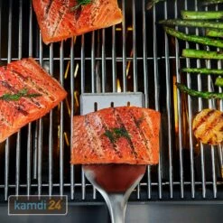 Weber Precision-Grillwender 7 Weber Precision-Grillwender -Angebote Kamdi24 Store weber precision grillwender 25725 m 2