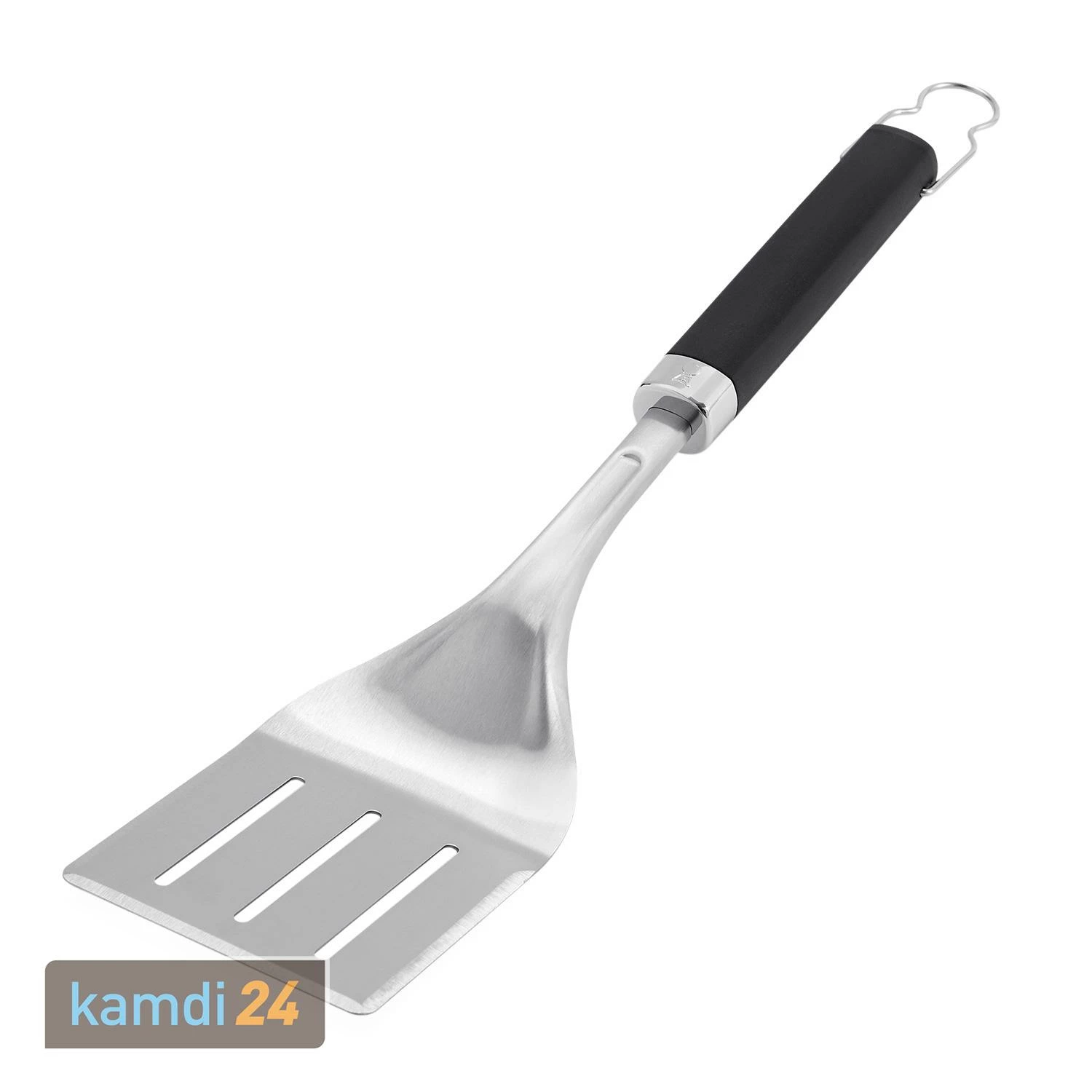 Weber Precision-Grillwender 3 Weber Precision-Grillwender