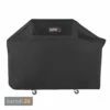 Weber Premium-Abdeckhaube Für Gasgrills Genesis 300-Serie