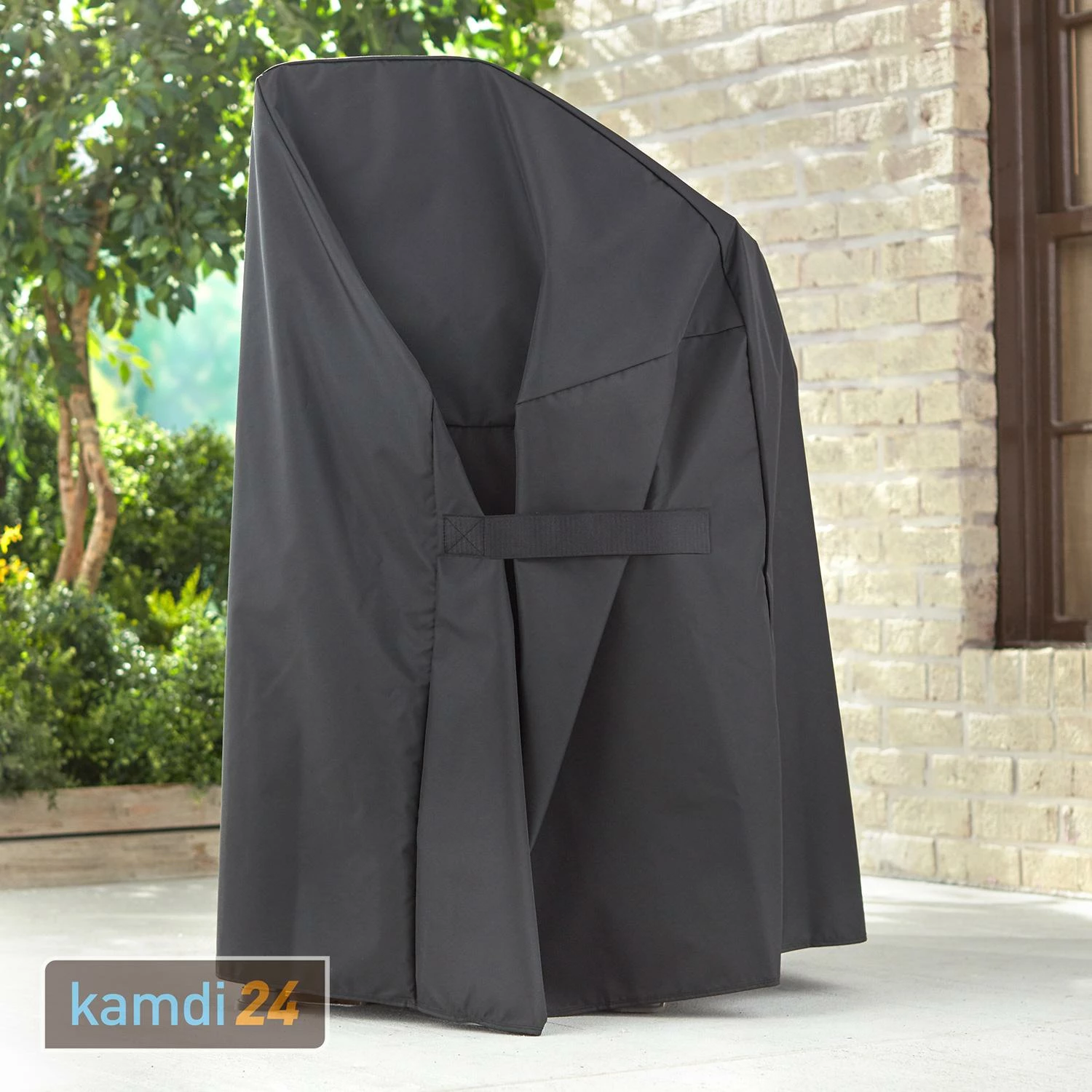 Weber Premium-Abdeckhaube Für Gasgrills Spirit 300-Serie/Spirit EPX 300-Serie/Spirit II 300-Serie/Spirit EO-210 4 Weber Premium-Abdeckhaube Für Gasgrills Spirit 300-Serie/Spirit EPX 300-Serie/Spirit II 300-Serie/Spirit EO-210 – Bild 2