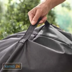 Weber Premium-Abdeckhaube Für Master-Touch Premium 57 Cm 9 Weber Premium-Abdeckhaube Für Master-Touch Premium 57 Cm -Angebote Kamdi24 Store weber premium abdeckhaube fuer master touch premium 57 cm 25968 m 3