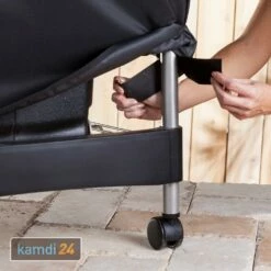 Weber Premium-Abdeckhaube Für Performer Premium GBS Und Performer Deluxe GBS 5 Weber Premium-Abdeckhaube Für Performer Premium GBS Und Performer Deluxe GBS -Angebote Kamdi24 Store weber premium abdeckhaube fuer performer premium gbs und performer deluxe gbs 25960 m 1