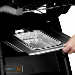 Weber Q 3200 Gasgrill Mit Rollwagen Inkl. Hitzeschild Und Bratenrost 22 Weber Q 3200 Gasgrill Mit Rollwagen Inkl. Hitzeschild Und Bratenrost -Angebote Kamdi24 Store weber q 3200 gasgrill mit rollwagen inkl hitzeschild und bratenrost 25555 m 9