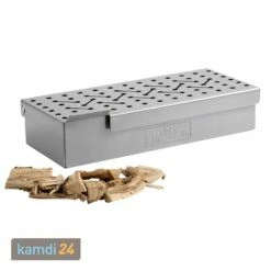 Weber Räucherbox Edelstahl Für Gasgrills Ab Q 200/2000 9 Weber Räucherbox Edelstahl Für Gasgrills Ab Q 200/2000 -Angebote Kamdi24 Store weber raeucherbox edelstahl fuer gasgrills ab q 200 2000 25872 m 2