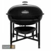 Weber Ranch Kettle Holzkohlegrill 1 Weber Ranch Kettle Holzkohlegrill -Angebote Kamdi24 Store weber ranch kettle holzkohlegrill