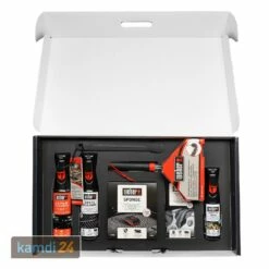 Weber Reinigungsset Für Holzkohlegrills -Angebote Kamdi24 Store weber reinigungsset fuer holzkohlegrills 25768 m 2