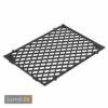 Weber Sear Grate Für Genesis II Und LX 400/600 -Angebote Kamdi24 Store weber sear grate fuer genesis ii und lx 400 600