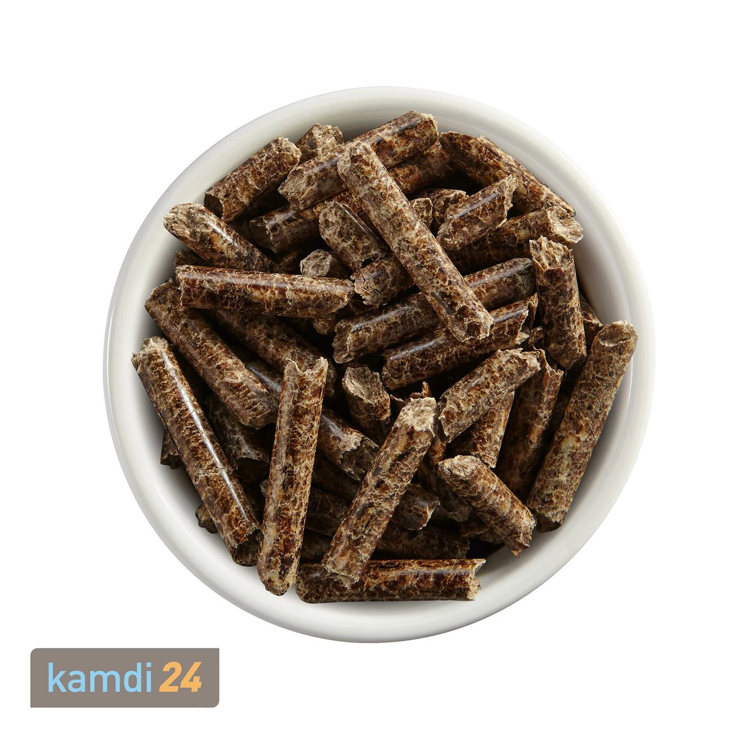 Weber SmokeFire-Hartholzpellets Apfel 9 Kg 4 Weber SmokeFire-Hartholzpellets Apfel 9 Kg – Bild 2