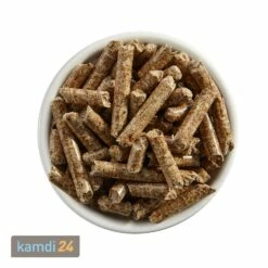 Weber SmokeFire-Hartholzpellets Grill Academy Blend 9 Kg -Angebote Kamdi24 Store weber smokefire hartholzpellets grill academy blend 9 kg 25845 m 1