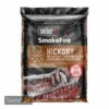 Weber SmokeFire-Hartholzpellets Hickory 9 Kg 1 Weber SmokeFire-Hartholzpellets Hickory 9 Kg -Angebote Kamdi24 Store weber smokefire hartholzpellets hickory 9 kg