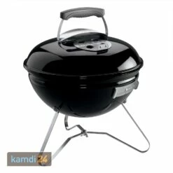 Weber Smokey Joe Holzkohlegrill 37 Cm Black -Angebote Kamdi24 Store weber smokey joe holzkohlegrill 37 cm black 25543 m 2