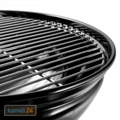 Weber Smokey Joe Holzkohlegrill 37 Cm Black -Angebote Kamdi24 Store weber smokey joe holzkohlegrill 37 cm black 25543 m 3