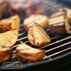 Weber Smokey Joe Holzkohlegrill 37 Cm Black -Angebote Kamdi24 Store weber smokey joe holzkohlegrill 37 cm black 25543 m 7