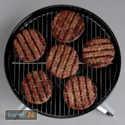 Weber Smokey Joe Holzkohlegrill 37 Cm Black -Angebote Kamdi24 Store weber smokey joe holzkohlegrill 37 cm black 25543 m 9