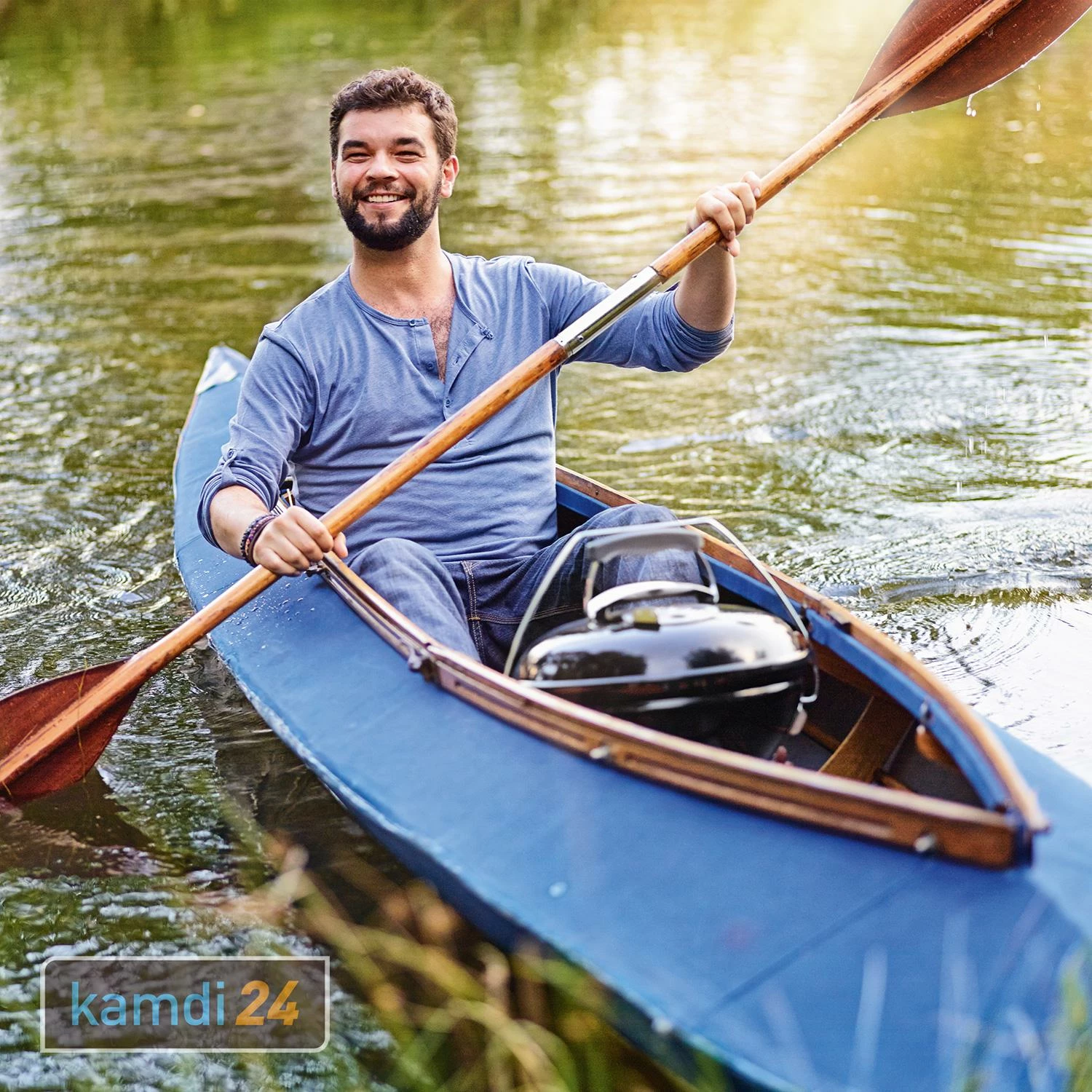 Weber Smokey Joe Premium Holzkohlegrill 37 Cm Black 13 Weber Smokey Joe Premium Holzkohlegrill 37 Cm Black – Bild 11