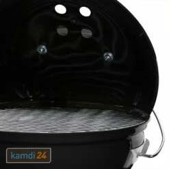 Weber Smokey Joe Premium Holzkohlegrill 37 Cm Black 18 Weber Smokey Joe Premium Holzkohlegrill 37 Cm Black -Angebote Kamdi24 Store weber smokey joe premium holzkohlegrill 37 cm black 25547 m 4