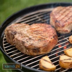 Weber Smokey Joe Premium Holzkohlegrill 37 Cm Black 20 Weber Smokey Joe Premium Holzkohlegrill 37 Cm Black -Angebote Kamdi24 Store weber smokey joe premium holzkohlegrill 37 cm black 25547 m 6