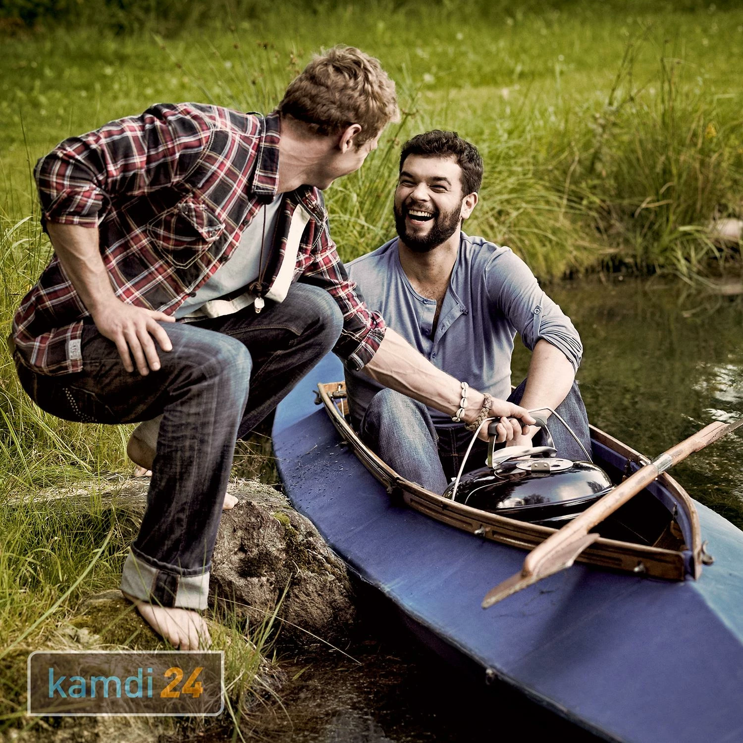 Weber Smokey Joe Premium Holzkohlegrill 37 Cm Black 12 Weber Smokey Joe Premium Holzkohlegrill 37 Cm Black – Bild 10