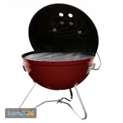 Weber Smokey Joe Premium Holzkohlegrill 37 Cm Crimson 16 Weber Smokey Joe Premium Holzkohlegrill 37 Cm Crimson -Angebote Kamdi24 Store weber smokey joe premium holzkohlegrill 37 cm crimson 25548 m 3