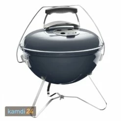 Weber Smokey Joe Premium Holzkohlegrill 37 Cm Slate Blue 15 Weber Smokey Joe Premium Holzkohlegrill 37 Cm Slate Blue -Angebote Kamdi24 Store weber smokey joe premium holzkohlegrill 37 cm slate blue 25549 m 2