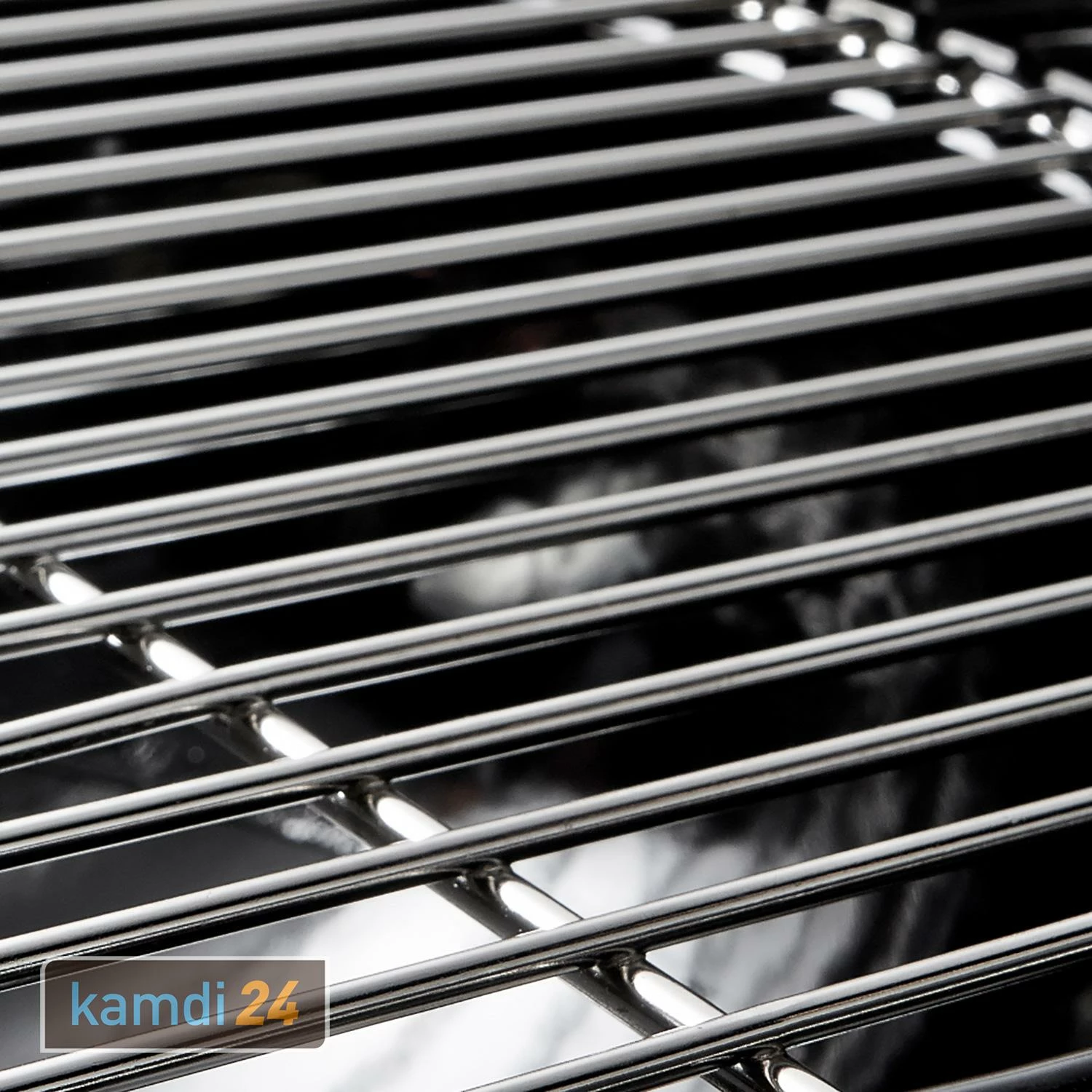 Weber Smokey Joe Premium Holzkohlegrill 37 Cm Slate Blue 7 Weber Smokey Joe Premium Holzkohlegrill 37 Cm Slate Blue – Bild 5