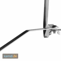 Weber Smokey Joe Premium Holzkohlegrill 37 Cm Slate Blue 19 Weber Smokey Joe Premium Holzkohlegrill 37 Cm Slate Blue -Angebote Kamdi24 Store weber smokey joe premium holzkohlegrill 37 cm slate blue 25549 m 6