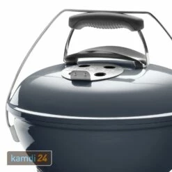 Weber Smokey Joe Premium Holzkohlegrill 37 Cm Slate Blue 20 Weber Smokey Joe Premium Holzkohlegrill 37 Cm Slate Blue -Angebote Kamdi24 Store weber smokey joe premium holzkohlegrill 37 cm slate blue 25549 m 7