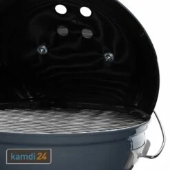 Weber Smokey Joe Premium Holzkohlegrill 37 Cm Slate Blue 21 Weber Smokey Joe Premium Holzkohlegrill 37 Cm Slate Blue -Angebote Kamdi24 Store weber smokey joe premium holzkohlegrill 37 cm slate blue 25549 m 8