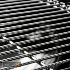 Weber Smokey Joe Premium Holzkohlegrill 37 Cm Smoke Grey -Angebote Kamdi24 Store weber smokey joe premium holzkohlegrill 37 cm smoke grey 25551 m 4