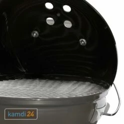 Weber Smokey Joe Premium Holzkohlegrill 37 Cm Smoke Grey -Angebote Kamdi24 Store weber smokey joe premium holzkohlegrill 37 cm smoke grey 25551 m 8