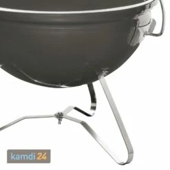 Weber Smokey Joe Premium Holzkohlegrill 37 Cm Smoke Grey -Angebote Kamdi24 Store weber smokey joe premium holzkohlegrill 37 cm smoke grey 25551 m 9