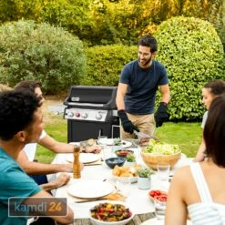Weber Spirit EPX-335 GBS Smart Gas-Grillstation Schwarz 24 Weber Spirit EPX-335 GBS Smart Gas-Grillstation Schwarz -Angebote Kamdi24 Store weber spirit epx 335 gbs smart gas grillstation schwarz m 10