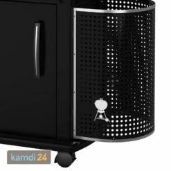 Weber Spirit Premium EP-335 GBS Gas-Grillstation Schwarz 20 Weber Spirit Premium EP-335 GBS Gas-Grillstation Schwarz -Angebote Kamdi24 Store weber spirit premium ep 335 gbs gas grillstation schwarz m 6