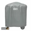 Weber Standard-Abdeckhaube Für Q-Grills Mit Stand/tragbarem Rollwagen 100/1000/200/2000 -Angebote Kamdi24 Store weber standard abdeckhaube fuer q grills mit stand tragbarem rollwagen 100 1000 200 2000